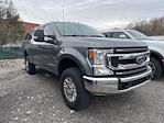 2022 Ford F-350 Super Cab SRW 4WD Pickup for sale #CR13851A - photo 3