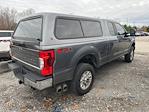 2022 Ford F-350 Super Cab SRW 4WD Pickup for sale #CR13851A - photo 4