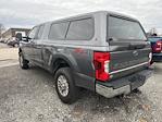 2022 Ford F-350 Super Cab SRW 4WD Pickup for sale #CR13851A - photo 5