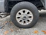 2022 Ford F-350 Super Cab SRW 4WD Pickup for sale #CR13851A - photo 6