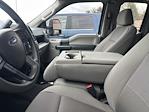 2022 Ford F-350 Super Cab SRW 4WD Pickup for sale #CR13851A - photo 7