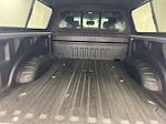 2022 Ford F-350 Super Cab SRW 4WD Pickup for sale #CR13851A - photo 9
