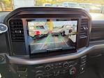 2025 Ford F-150 Regular Cab 4WD Pickup for sale #CR13853 - photo 10