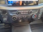 2025 Ford F-150 Regular Cab 4WD Pickup for sale #CR13853 - photo 11