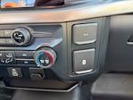 2025 Ford F-150 Regular Cab 4WD Pickup for sale #CR13853 - photo 12
