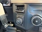 2025 Ford F-150 Regular Cab 4WD Pickup for sale #CR13853 - photo 13