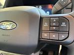2025 Ford F-150 Regular Cab 4WD Pickup for sale #CR13853 - photo 14
