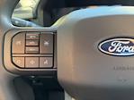 2025 Ford F-150 Regular Cab 4WD Pickup for sale #CR13853 - photo 15