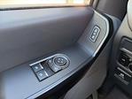 2025 Ford F-150 Regular Cab 4WD Pickup for sale #CR13853 - photo 16