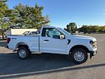 2025 Ford F-150 Regular Cab 4WD Pickup for sale #CR13853 - photo 3