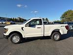 2025 Ford F-150 Regular Cab 4WD Pickup for sale #CR13853 - photo 5