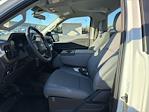 2025 Ford F-150 Regular Cab 4WD Pickup for sale #CR13853 - photo 7