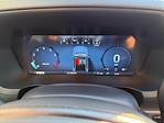 2025 Ford F-150 Regular Cab 4WD Pickup for sale #CR13853 - photo 8