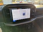 2025 Ford F-150 Regular Cab 4WD Pickup for sale #CR13853 - photo 9