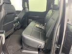 2025 Ford F-150 SuperCrew Cab 4WD Pickup for sale #CR13854FC - photo 10