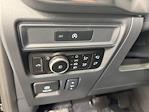 2025 Ford F-150 SuperCrew Cab 4WD Pickup for sale #CR13854FC - photo 13