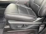 2025 Ford F-150 SuperCrew Cab 4WD Pickup for sale #CR13854FC - photo 14