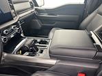 2025 Ford F-150 SuperCrew Cab 4WD Pickup for sale #CR13854FC - photo 15