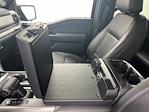 2025 Ford F-150 SuperCrew Cab 4WD Pickup for sale #CR13854FC - photo 16