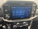 2025 Ford F-150 SuperCrew Cab 4WD Pickup for sale #CR13854FC - photo 17