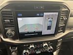 2025 Ford F-150 SuperCrew Cab 4WD Pickup for sale #CR13854FC - photo 18