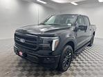 2025 Ford F-150 SuperCrew Cab 4WD Pickup for sale #CR13854FC - photo 3