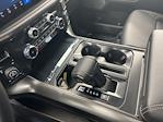 2025 Ford F-150 SuperCrew Cab 4WD Pickup for sale #CR13854FC - photo 20