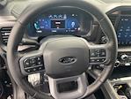 2025 Ford F-150 SuperCrew Cab 4WD Pickup for sale #CR13854FC - photo 22