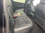 2025 Ford F-150 SuperCrew Cab 4WD Pickup for sale #CR13854FC - photo 23