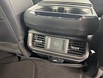 2025 Ford F-150 SuperCrew Cab 4WD Pickup for sale #CR13854FC - photo 24