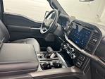 2025 Ford F-150 SuperCrew Cab 4WD Pickup for sale #CR13854FC - photo 26