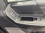 2025 Ford F-150 SuperCrew Cab 4WD Pickup for sale #CR13854FC - photo 27