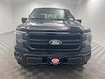 2025 Ford F-150 SuperCrew Cab 4WD Pickup for sale #CR13854FC - photo 4