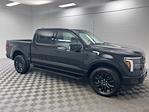 2025 Ford F-150 SuperCrew Cab 4WD Pickup for sale #CR13854FC - photo 5