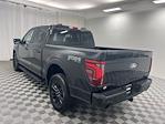 2025 Ford F-150 SuperCrew Cab 4WD Pickup for sale #CR13854FC - photo 6