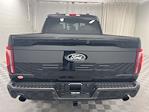 2025 Ford F-150 SuperCrew Cab 4WD Pickup for sale #CR13854FC - photo 7