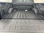 2025 Ford F-150 SuperCrew Cab 4WD Pickup for sale #CR13854FC - photo 8