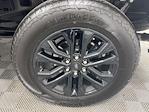 2025 Ford F-150 SuperCrew Cab 4WD Pickup for sale #CR13854FC - photo 9