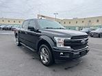 2020 Ford F-150 SuperCrew Cab 4WD Pickup for sale #CR13854FD - photo 1