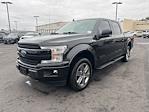 2020 Ford F-150 SuperCrew Cab 4WD Pickup for sale #CR13854FD - photo 3