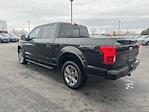 2020 Ford F-150 SuperCrew Cab 4WD Pickup for sale #CR13854FD - photo 4