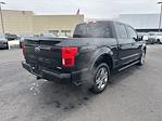 2020 Ford F-150 SuperCrew Cab 4WD Pickup for sale #CR13854FD - photo 5