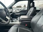 2020 Ford F-150 SuperCrew Cab 4WD Pickup for sale #CR13854FD - photo 7