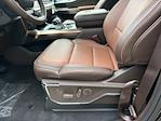 2025 Ford F-150 SuperCrew Cab 4WD Pickup for sale #CR13856 - photo 11