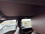 2025 Ford F-150 SuperCrew Cab 4WD Pickup for sale #CR13856 - photo 12