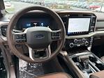 2025 Ford F-150 SuperCrew Cab 4WD Pickup for sale #CR13856 - photo 13