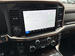 2025 Ford F-150 SuperCrew Cab 4WD Pickup for sale #CR13856 - photo 15