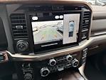 2025 Ford F-150 SuperCrew Cab 4WD Pickup for sale #CR13856 - photo 16