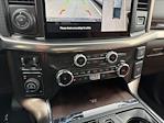 2025 Ford F-150 SuperCrew Cab 4WD Pickup for sale #CR13856 - photo 17
