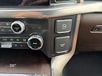 2025 Ford F-150 SuperCrew Cab 4WD Pickup for sale #CR13856 - photo 18